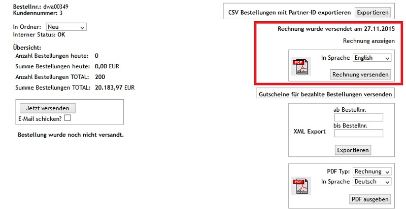 Rechnung Per E Mail Download Cepe 410x Web Grips Shop