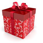 Newsletter Freebies