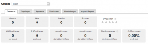 CleverReach_Gruppe_Startbild