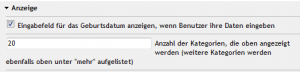 anzahl_kategorien_theme-einstellungen