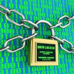 Datensicherheit Datenschutz