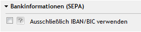 sepa-oxid-aktivieren