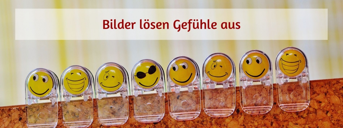 Professionelle Banner (und andere Grafiken) selbst gestalten - Canva-Webinar