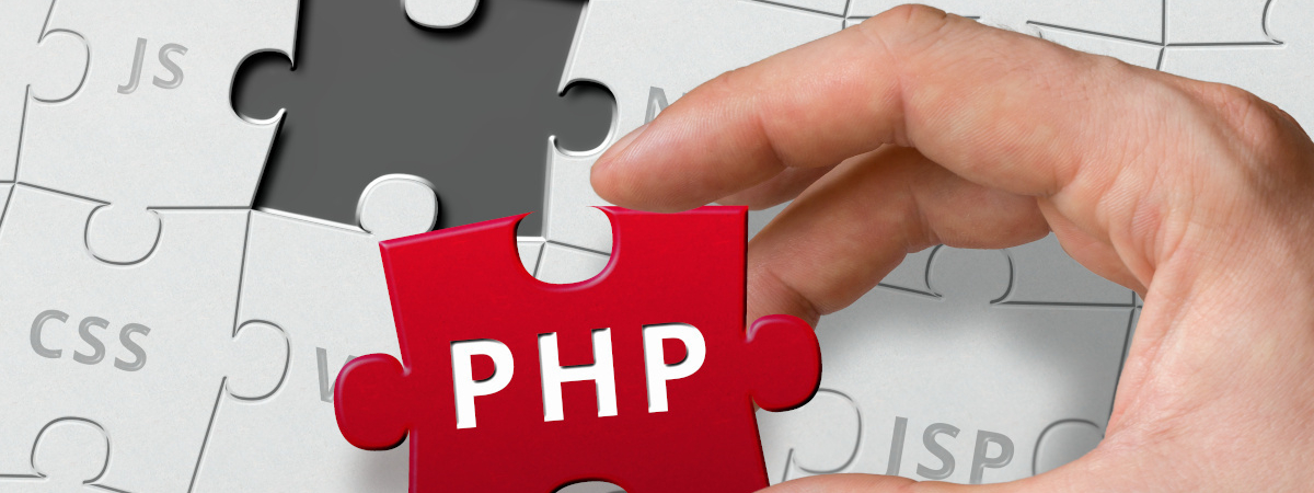 Dein Hoster schaltet "PHP Versionen" ab, was du beachten solltest?