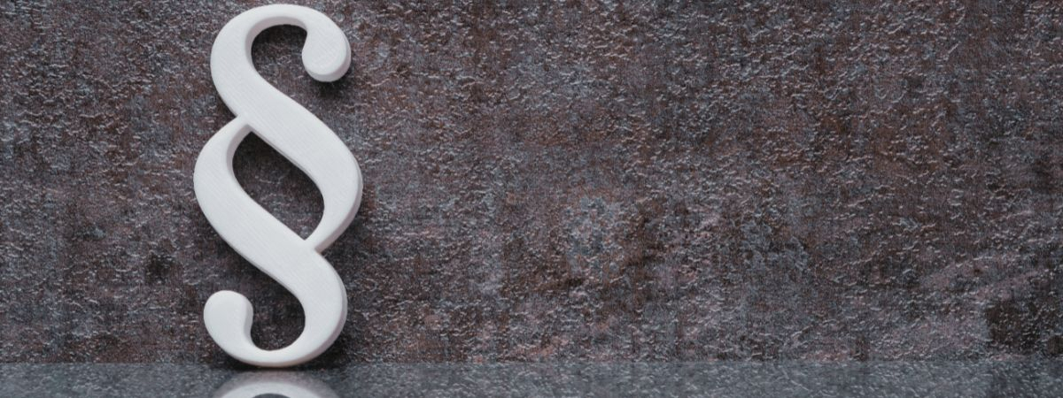 Widerrufsbutton ab Juni 2026 Pflicht - was musst du für deinen Shopware-Shop tun