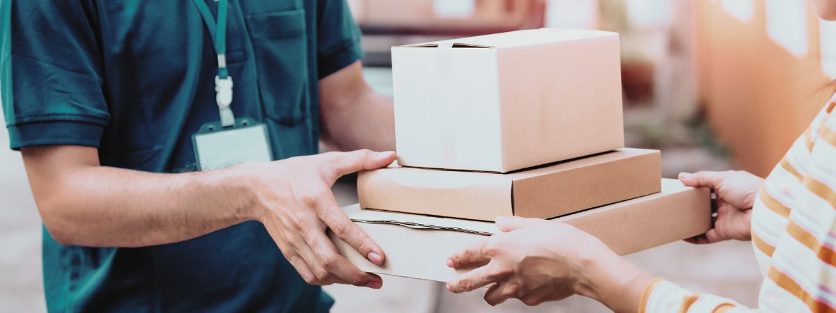 Warum wir jetzt von "Zeit gegen Geld" auf Retainer umstellen