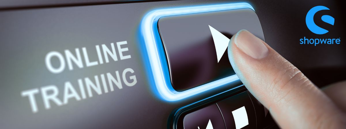Online Training