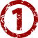 1 1