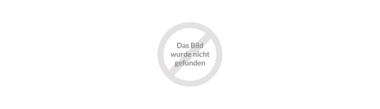 Einkäufe Woche 1