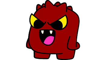 Monster