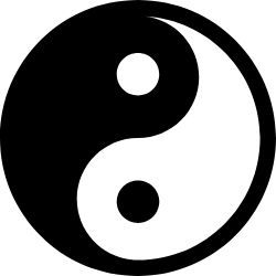 Yin Yang