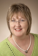 Vera Bartholomay