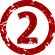 2 2