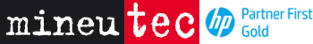 mineutec GmbH